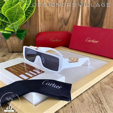 cartier sunglasses replica india|fake designer sunglasses.